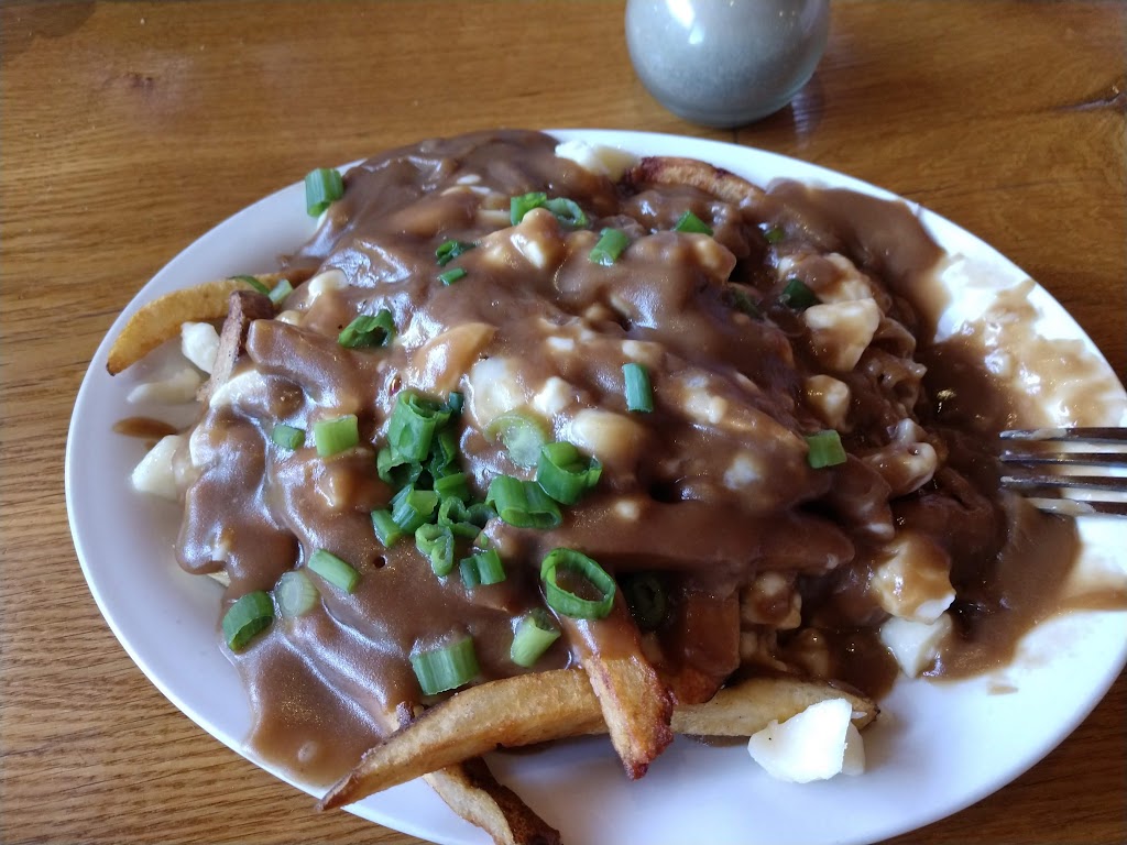 Killians Food & Drink | restaurant | 539 W Jackson Blvd, Spearfish, SD 57783, USA | 6057171255 OR +1 605-717-1255