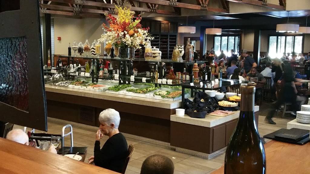 Rioz Brazilian Steakhouse | restaurant | 410 Columbiana Dr, Columbia, SC 29212, USA | 8037083151 OR +1 803-708-3151