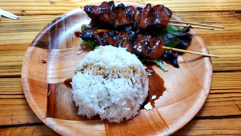 IM Skewed | restaurant | 529 Harbor Blvd, Destin, FL 32541, USA | 8503532945 OR +1 850-353-2945