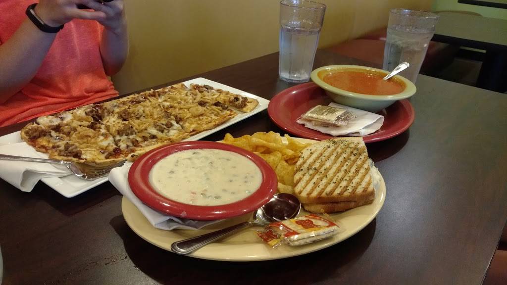 Beccas Cafe, Bistro & Catering | cafe | 3845 Rib Mountain Dr, Wausau, WI 54401, USA | 7152989727 OR +1 715-298-9727