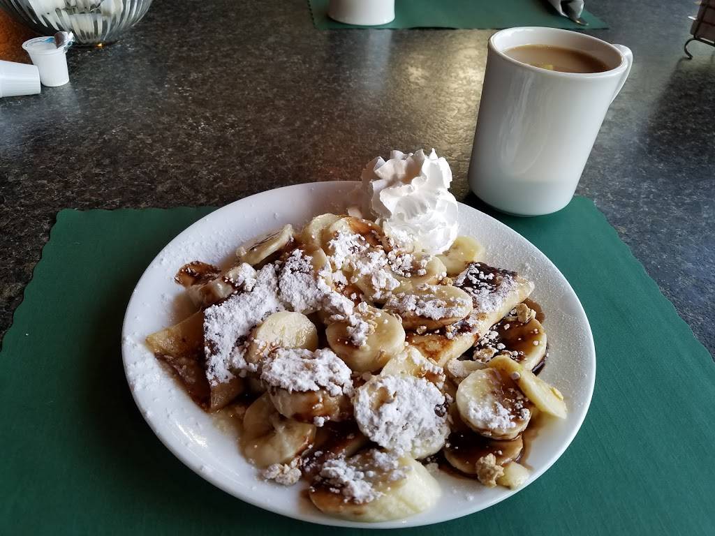 C.J. Cannons | restaurant | 3414 Cherokee Dr, Vero Beach, FL 32960, USA | 7725677727 OR +1 772-567-7727