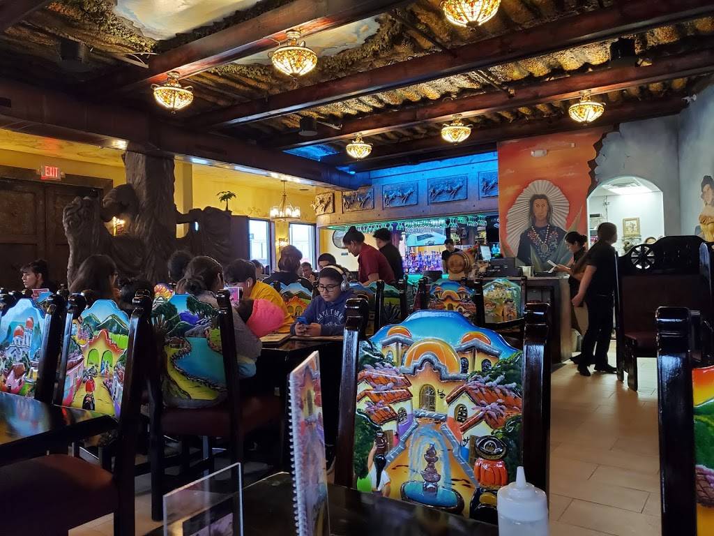 Taqueria Guadalajara | restaurant | 9207 N Lamar Blvd, Austin, TX 78753, USA | 5128326560 OR +1 512-832-6560