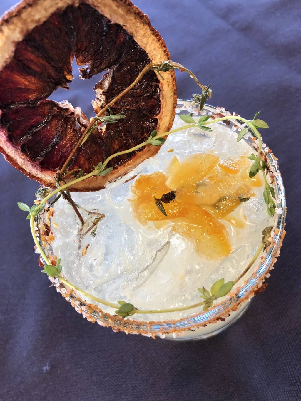 Q Restaurant | restaurant | 11379 W 159th St, Orland Park, IL 60467, USA | 7089662179 OR +1 708-966-2179