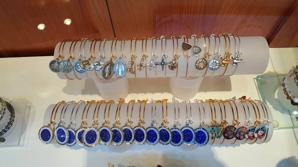 Tokyo Japanese Steak House | restaurant | 2026 Coliseum Dr, Hampton, VA 23666, USA | 7578262300 OR +1 757-826-2300