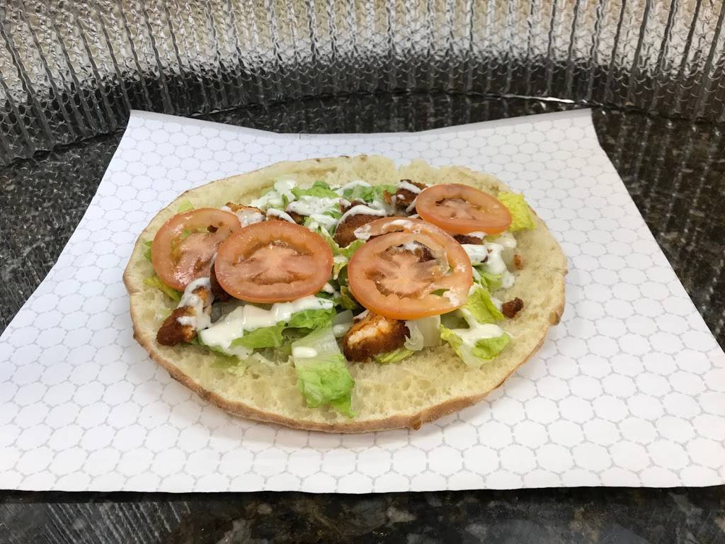 Johnnys Pockets | restaurant | 419 Baker St, West Roxbury, MA 02132, USA | 6172062004 OR +1 617-206-2004