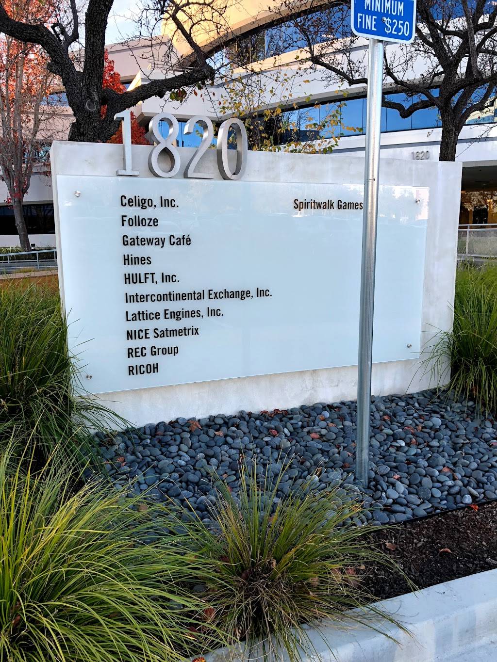 Gateway Cafe | cafe | 1820 Gateway Dr #111, Foster City, CA 94404, USA | 6503413104 OR +1 650-341-3104