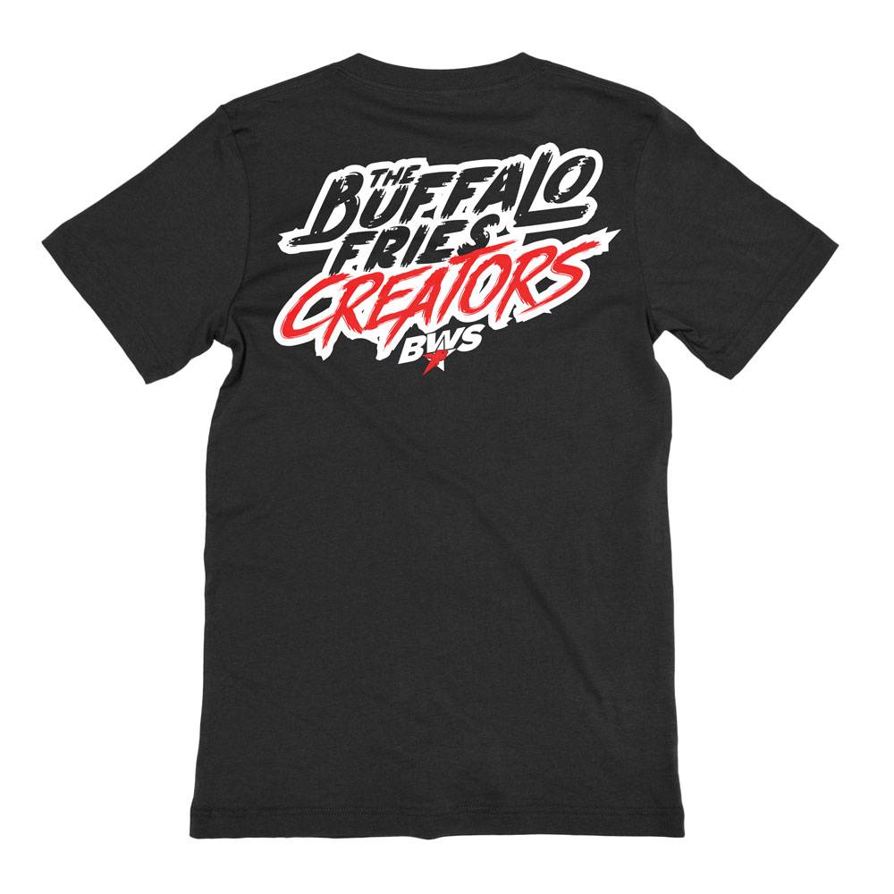 Buffalo wing star | restaurant | 1266 3rd Ave, Chula Vista, CA 91911, USA | 6195005900 OR +1 619-500-5900