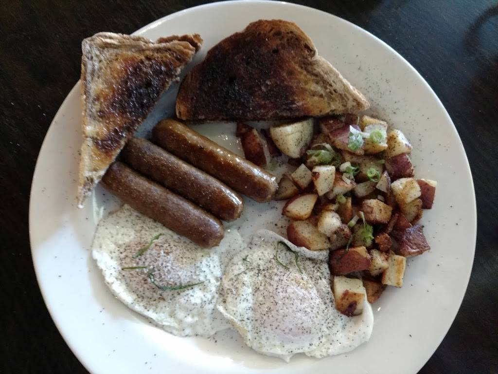 Fresh Vibes | restaurant | 1716 Carl Broggi Hwy, Lebanon, ME 04027, USA | 6039481204 OR +1 603-948-1204