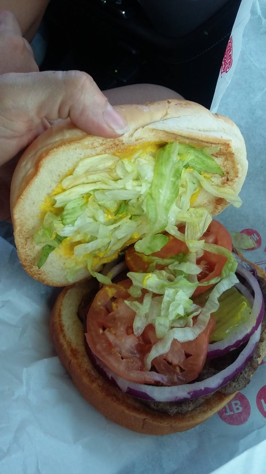 Dairy Queen Store | restaurant | 2789 I-20, Van, TX 75790, USA | 9039638621 OR +1 903-963-8621