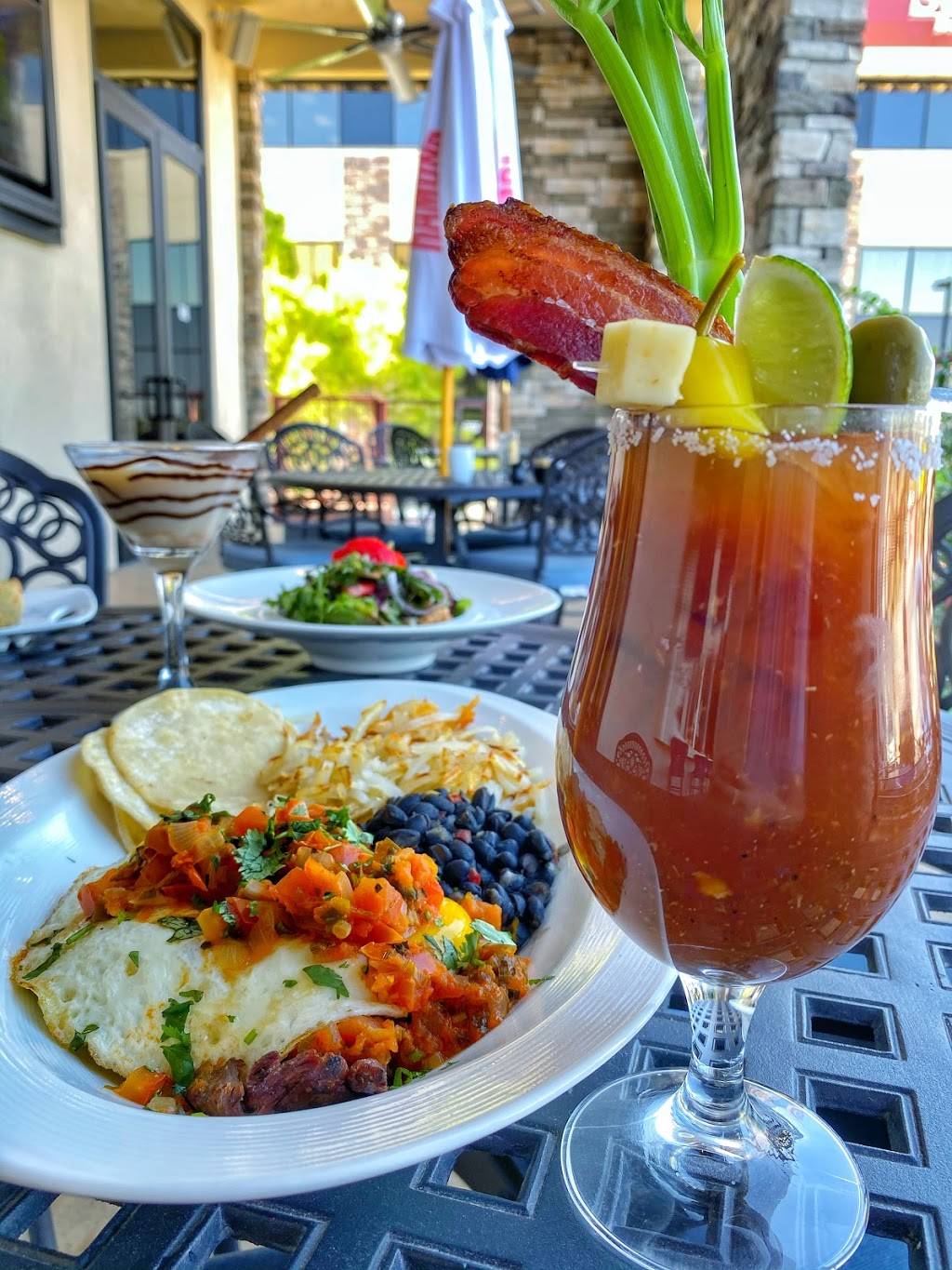 Hashbrownlv | restaurant | 3145 St Rose Pkwy Ste 130, Henderson, NV 89052, USA | 7024059752 OR +1 702-405-9752