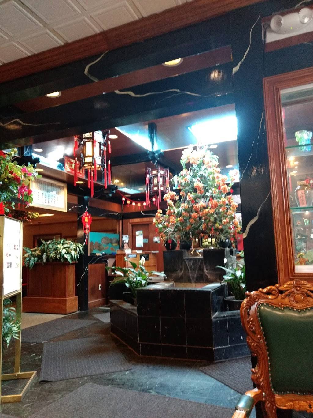 Hunan Manor | restaurant | 7091 Deepage Dr, Columbia, MD 21045, USA | 4103811134 OR +1 410-381-1134