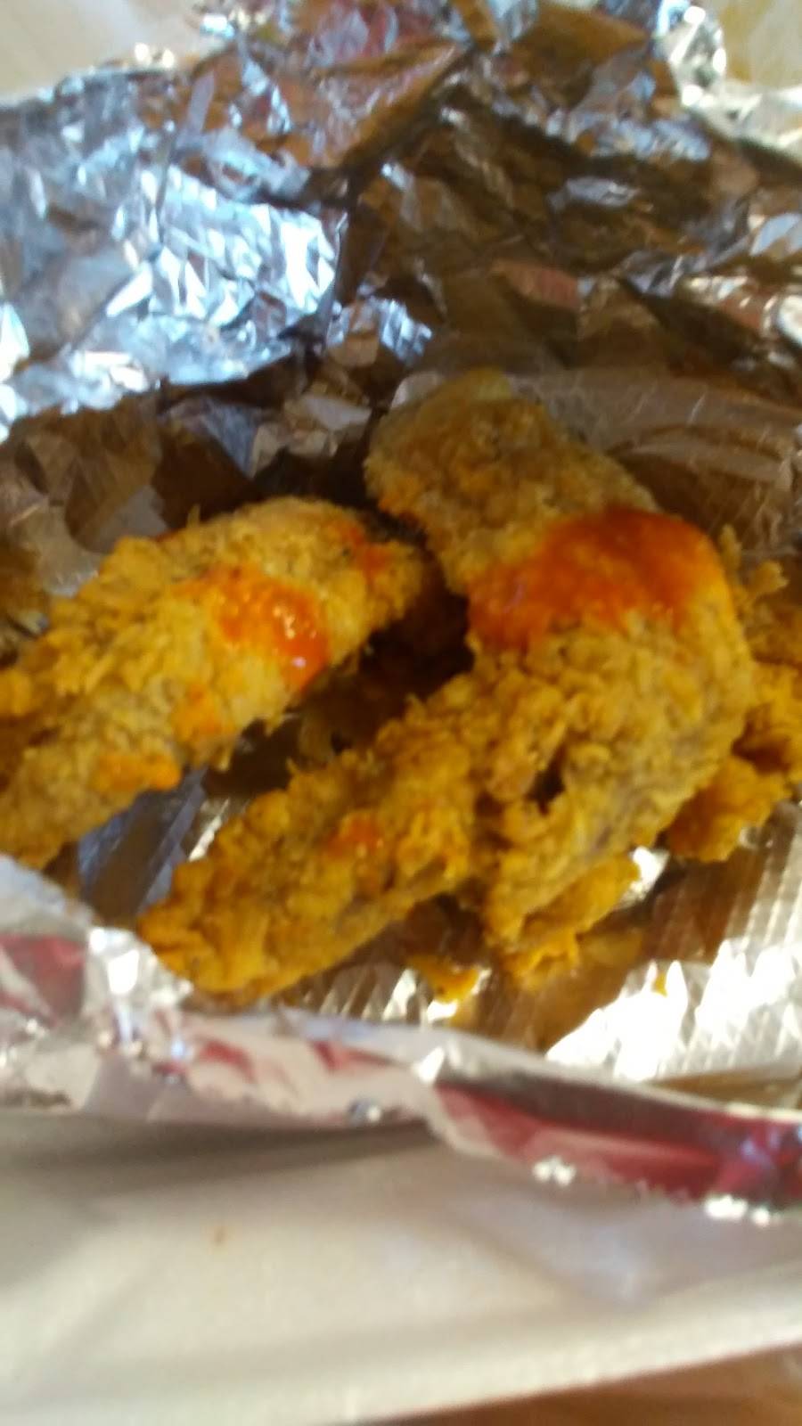 RBG Eatery | restaurant | 1958 Palmyra Rd SW, Warren, OH 44485, USA | 3303930724 OR +1 330-393-0724