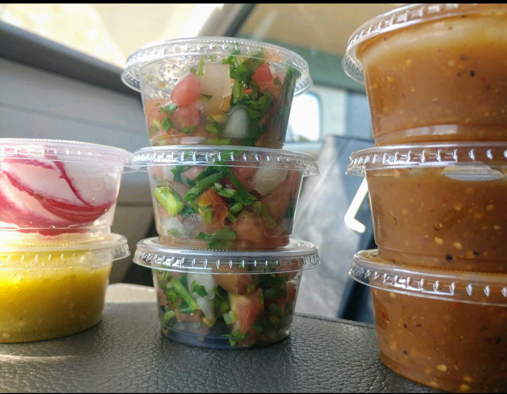 Mariscos Colima Inc | restaurant | 420 N 11th Ave, Hanford, CA 93230, USA | 5595899033 OR +1 559-589-9033