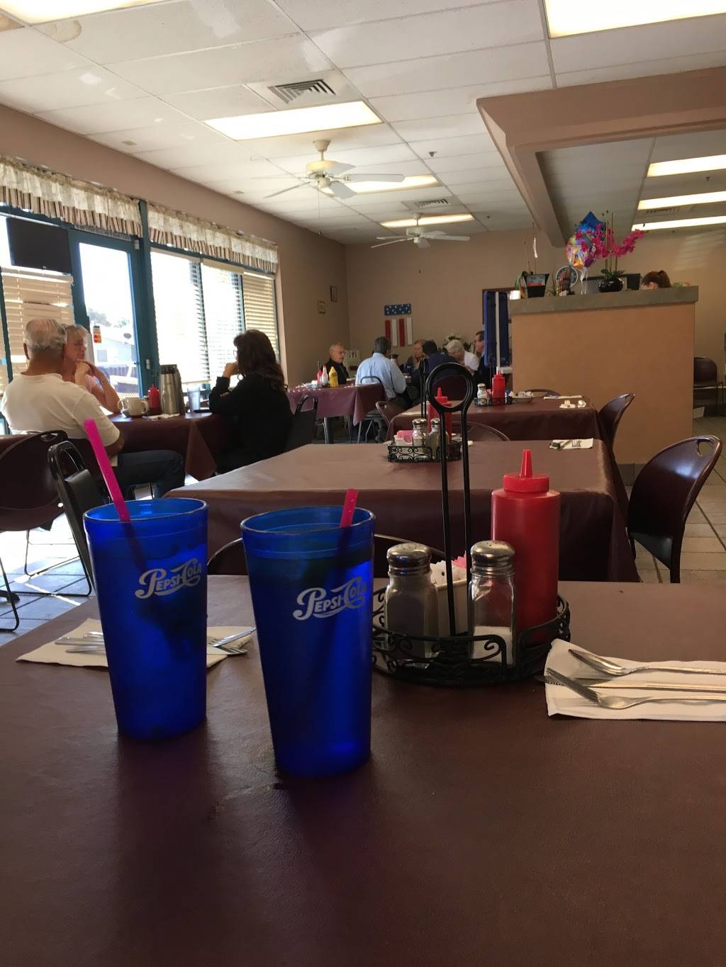 3rd Street Cafe | meal takeaway | 2413 3D, Hughson, CA 95326, USA | 2098834941 OR +1 209-883-4941