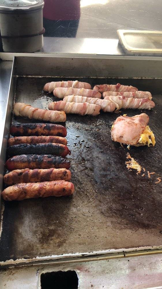 Steak On Fire | restaurant | 4714 Farm to Market 1960 Rd W, Houston, TX 77069, USA | 8328871341 OR +1 832-887-1341