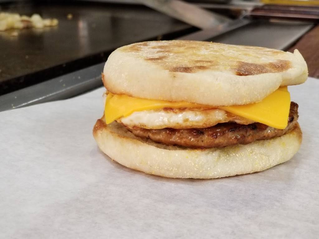 OB 2000 | restaurant | 1603 10th St, Sacramento, CA 95814, USA | 9164421073 OR +1 916-442-1073