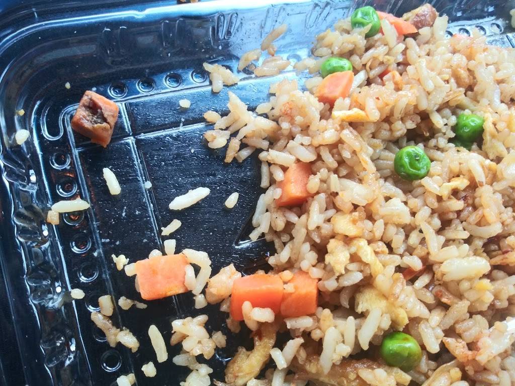 King Doh Restaurant | restaurant | 10045 Manchester Rd, St. Louis, MO 63122, USA | 3148216988 OR +1 314-821-6988