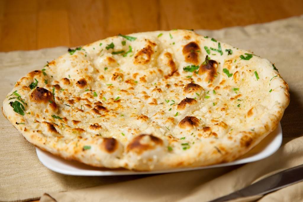 Anār | restaurant | 933 Amsterdam Avenue, Corner of, W 106th St, New York, NY 10025, USA | 2123669888 OR +1 212-366-9888