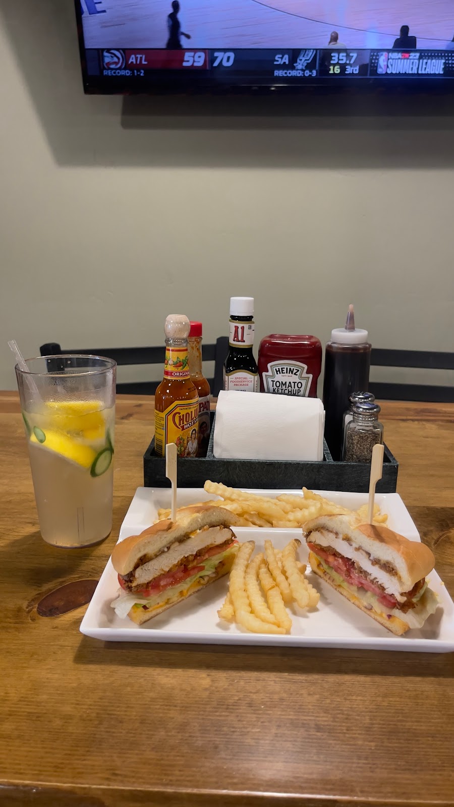 Halal Boss Smokehouse | meal takeaway | 1600 Mangrove Ave Suite 175, Chico, CA 95926, USA | 5308092826 OR +1 530-809-2826