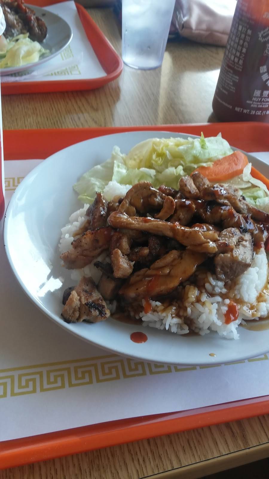 Best Burger | restaurant | 251 A St, Hayward, CA 94541, USA | 5105820796 OR +1 510-582-0796