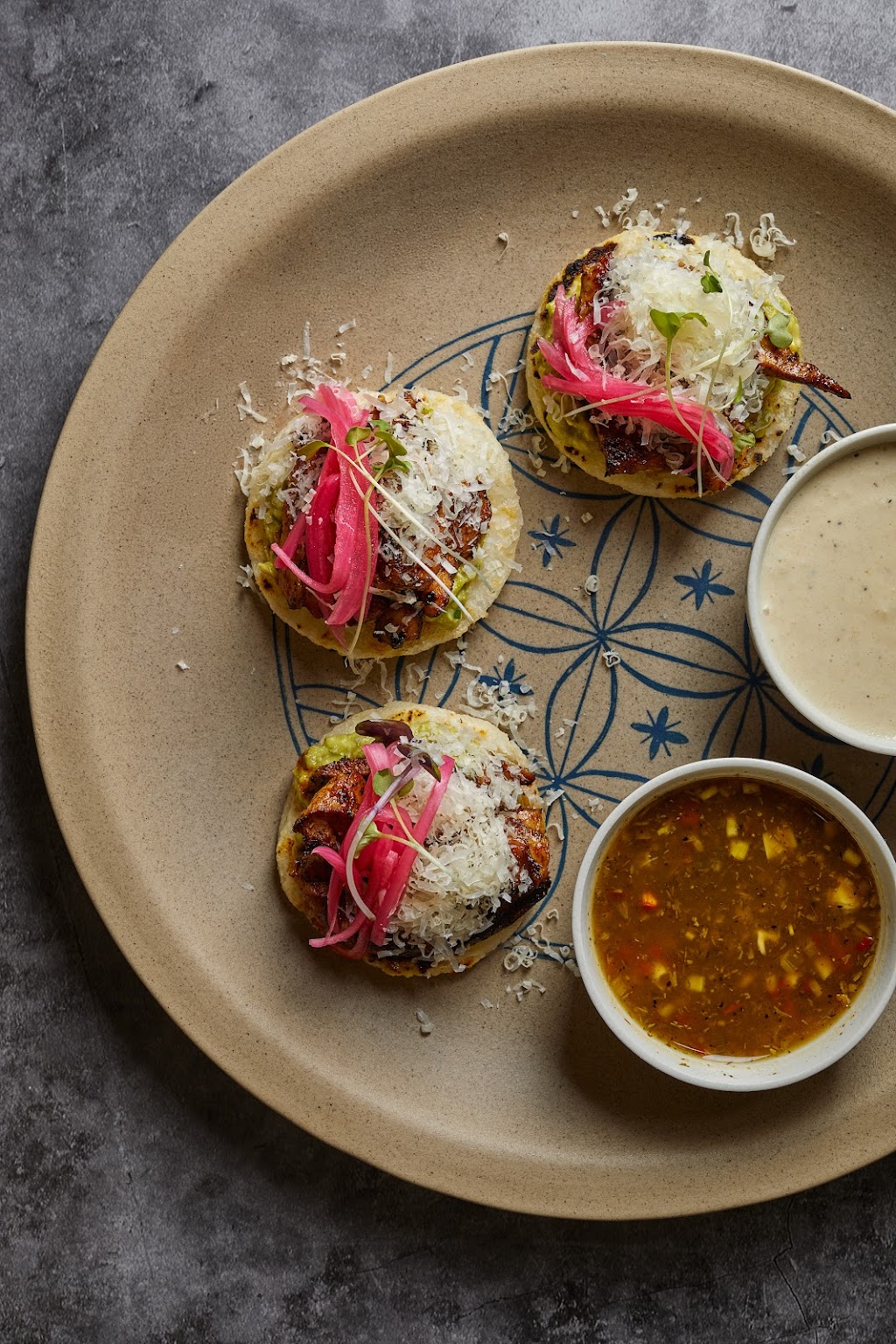 9001 Nanas Kitchen | restaurant | 9001 31st Ave, Queens, NY 11369, USA | 7188061316 OR +1 718-806-1316