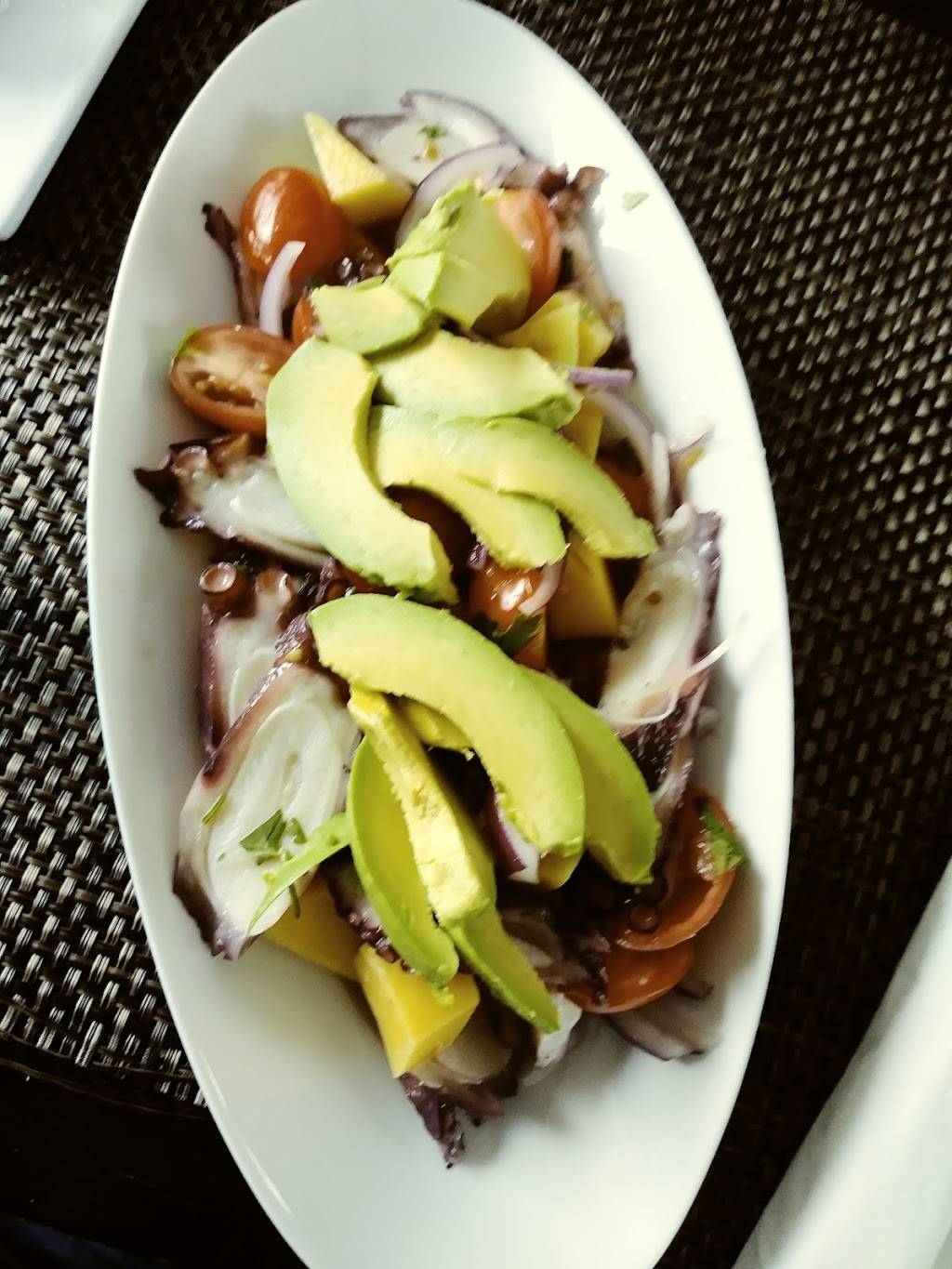 Burger Bound Newark | restaurant | 62 Van Buren St, Newark, NJ 07105, USA | 9737329750 OR +1 973-732-9750