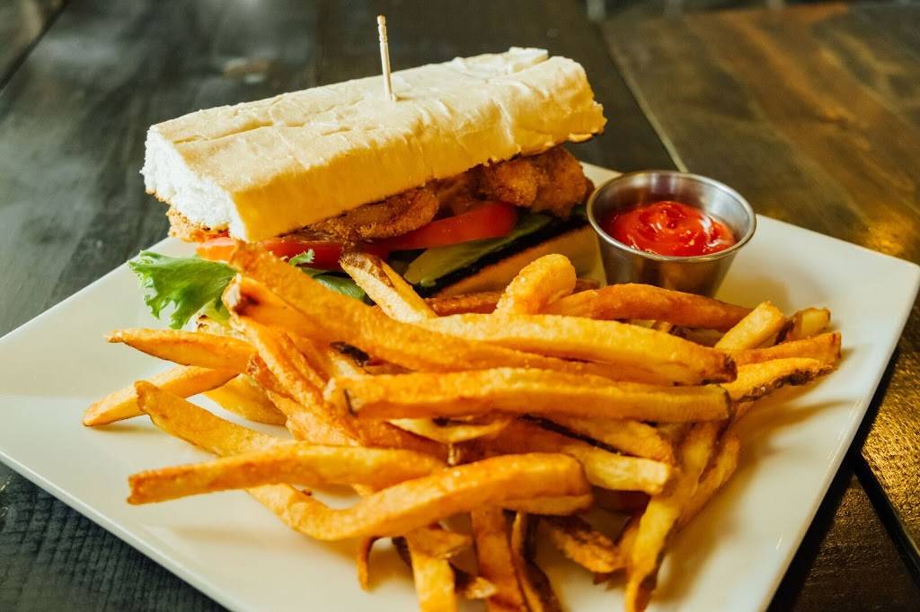 Tony Bs Texas Kitchen | restaurant | 101 Lipscomb St, Quitman, TX 75783, USA | 9034923510 OR +1 903-492-3510