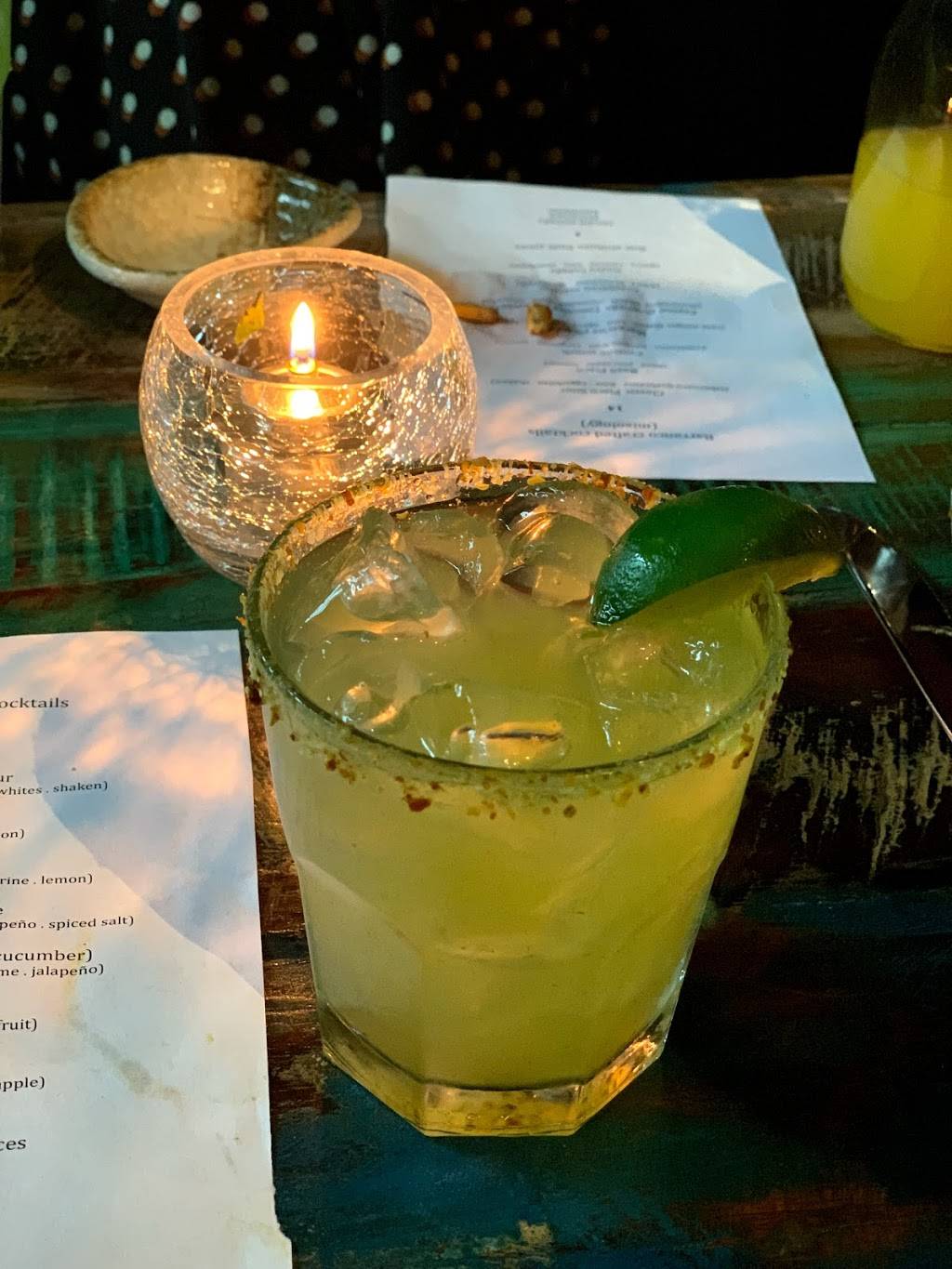 Barranco Lounge | night club | 5156 Lankershim Blvd, North Hollywood, CA 91601, USA | 8185053656 OR +1 818-505-3656