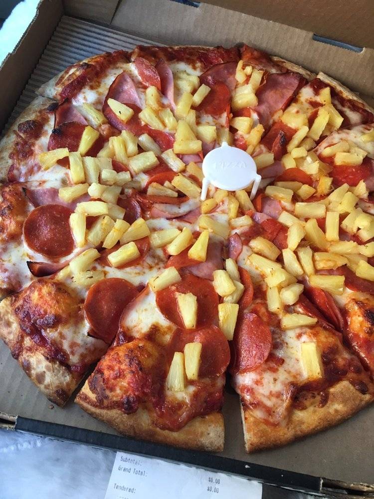 Pizza Guys #182 | restaurant | 701 Sonoma Mountain Pkwy B-4, Petaluma, CA 94954, USA | 7077782222 OR +1 707-778-2222