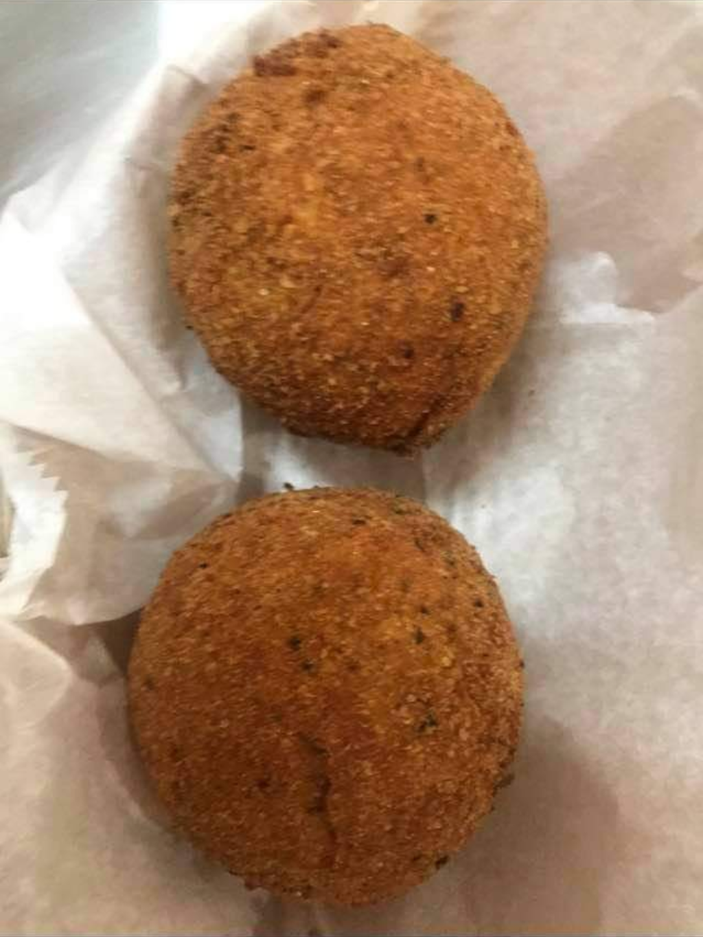 El batey cafe | restaurant | 2525 N Laramie Ave, Chicago, IL 60639, USA | 7734137403 OR +1 773-413-7403