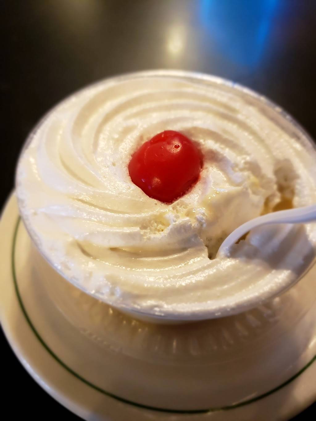 Rincon Nica | restaurant | 4395 W 16th Ave, Hialeah, FL 33012, USA | 3058272525 OR +1 305-827-2525