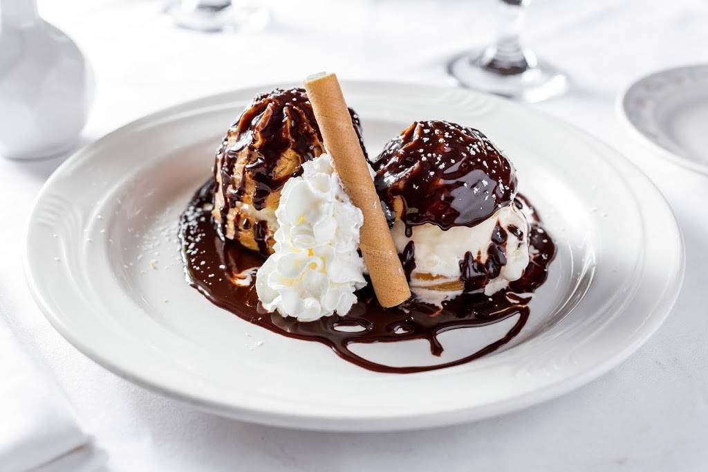 Jillys Cafe | restaurant | 2614 Green Bay Rd, Evanston, IL 60201, USA | 8478697636 OR +1 847-869-7636