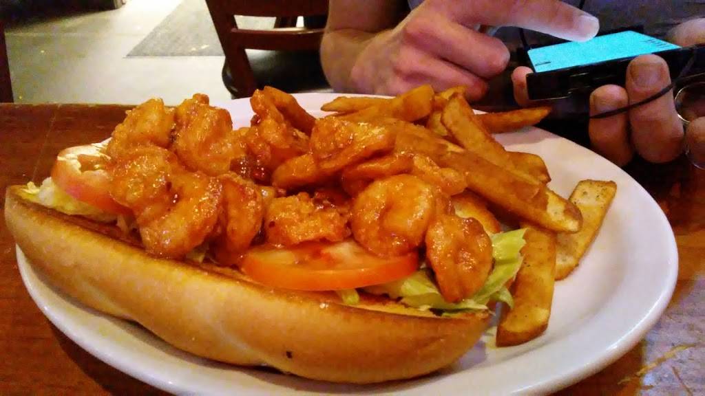 Santa Fe Cattle Company | restaurant | 12131 Vancouver Ave, Sapulpa, OK 74066, USA | 9183212727 OR +1 918-321-2727