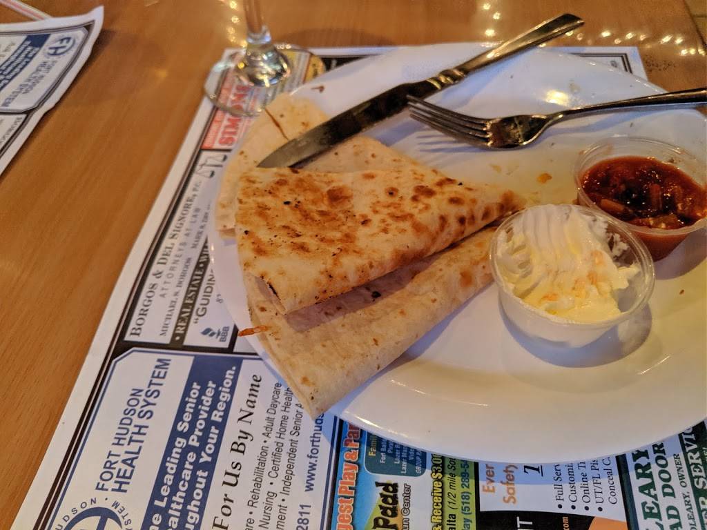 The Tavern | restaurant | 340 Aviation Rd, Queensbury, NY 12804, USA | 5184098845 OR +1 518-409-8845