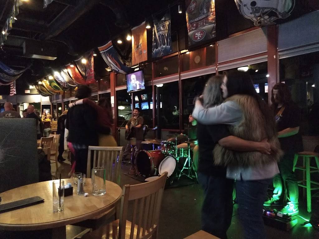 Azool Grill | restaurant | 3134 W Carefree Hwy # 3, Phoenix, AZ 85086, USA | 6235825177 OR +1 623-582-5177