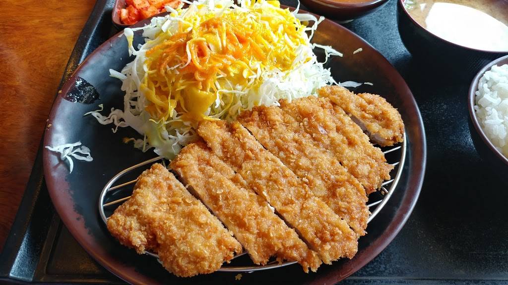 Wako | restaurant | 2903 W Olympic Blvd, Los Angeles, CA 90006, USA | 2133879256 OR +1 213-387-9256