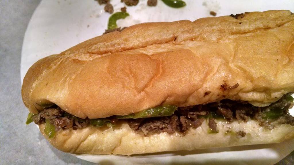 Family Pizza Inc | restaurant | 1595 Lakeview Ave, Dracut, MA 01826, USA | 9785418280 OR +1 978-541-8280