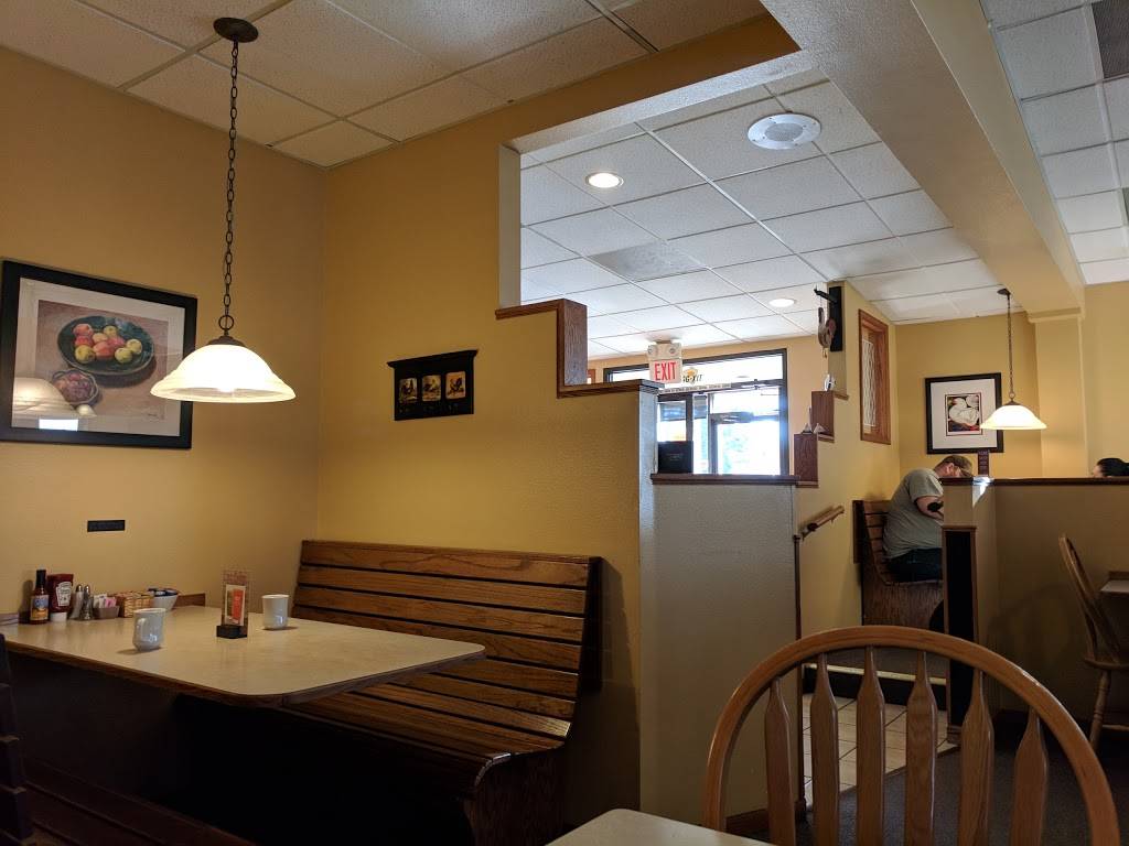 First Watch - Loveland | restaurant | 2525 N Lincoln Ave, Loveland, CO 80538, USA | 9706350050 OR +1 970-635-0050