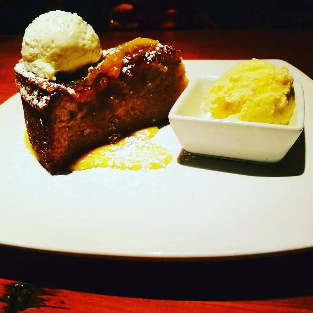 Parlor Market | restaurant | 115 W Capitol St, Jackson, MS 39201, USA | 6013600090 OR +1 601-360-0090