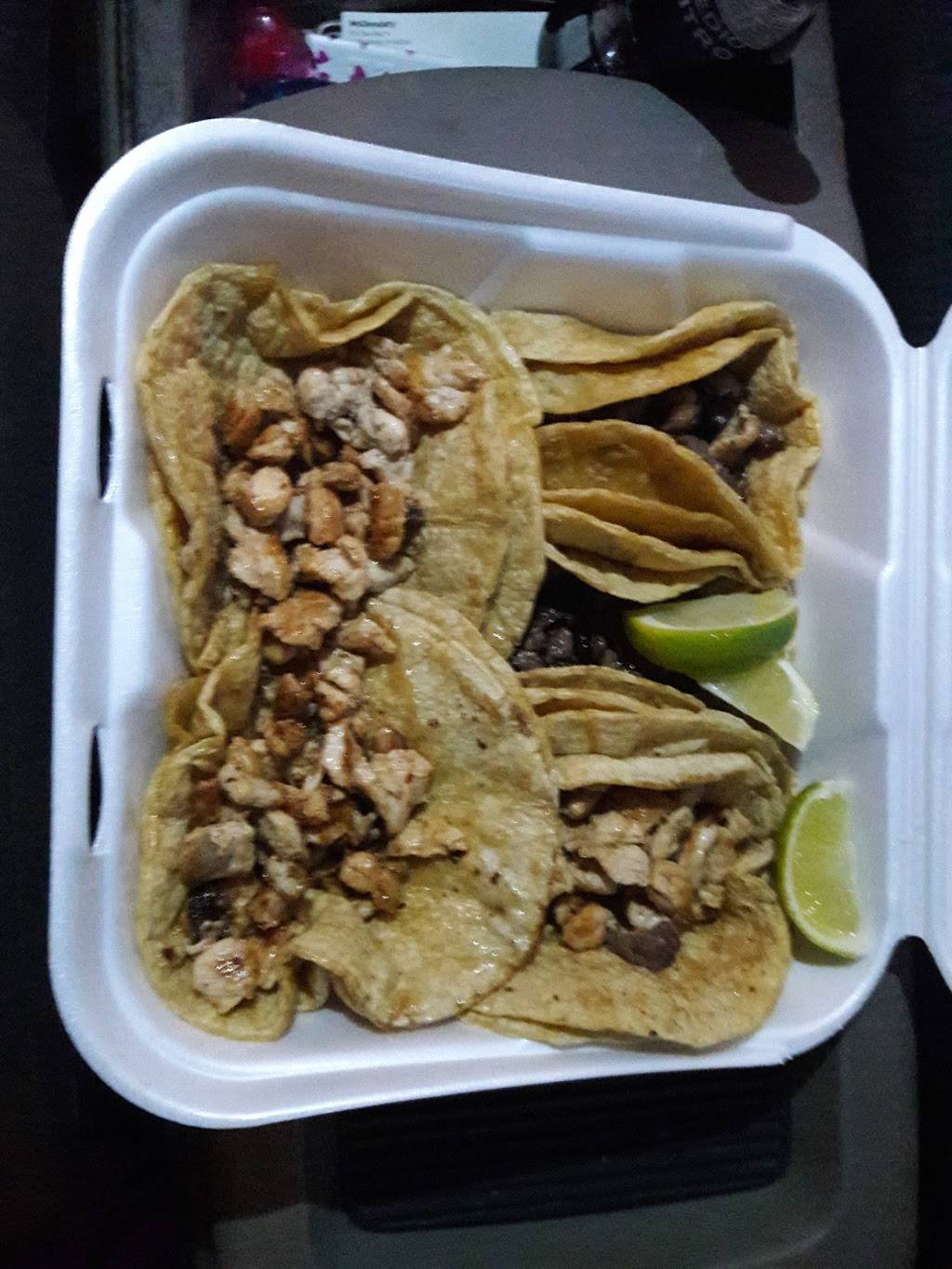 Mi Corral Tienda Y Taqueria | restaurant | 8537 Ditch Rd, Indianapolis, IN 46260, USA | 3177351640 OR +1 317-735-1640