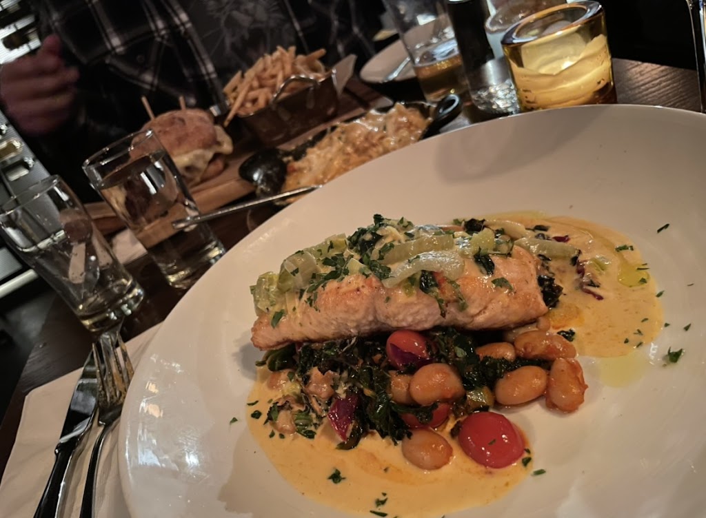 Blind Butcher | restaurant | 4058 18th St A, San Francisco, CA 94114, USA | 4155292478 OR +1 415-529-2478