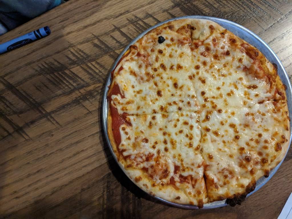 Anchor Bar Schertz TX | restaurant | 3900 FM3009 Suite 101, Schertz, TX 78154, USA | 2104639064 OR +1 210-463-9064