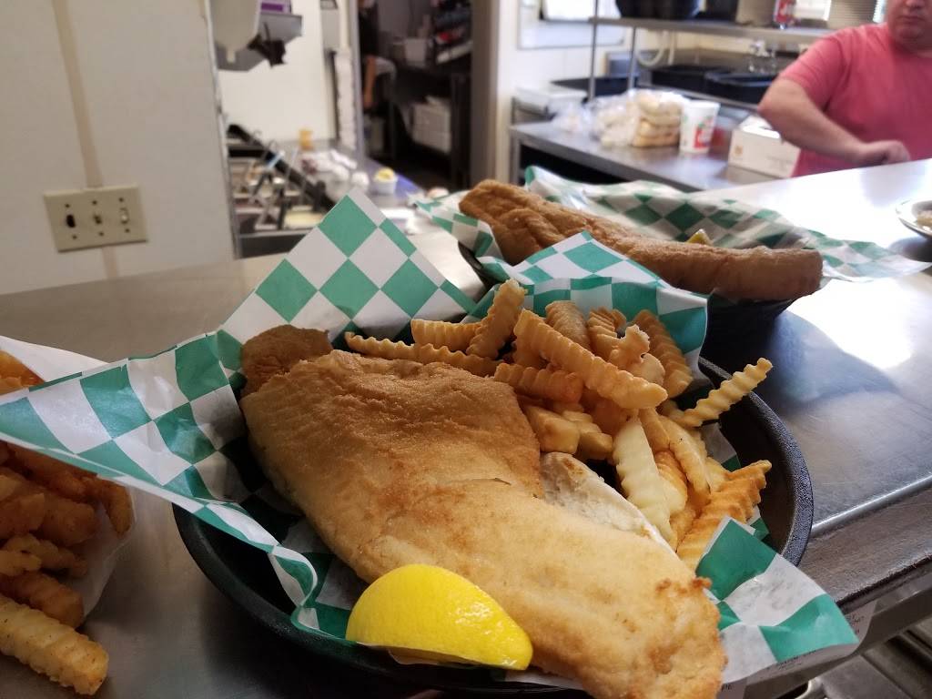 McGarreys Oakwood Cafe | restaurant | 1624 W 38th St, Erie, PA 16508, USA | 8148660552 OR +1 814-866-0552