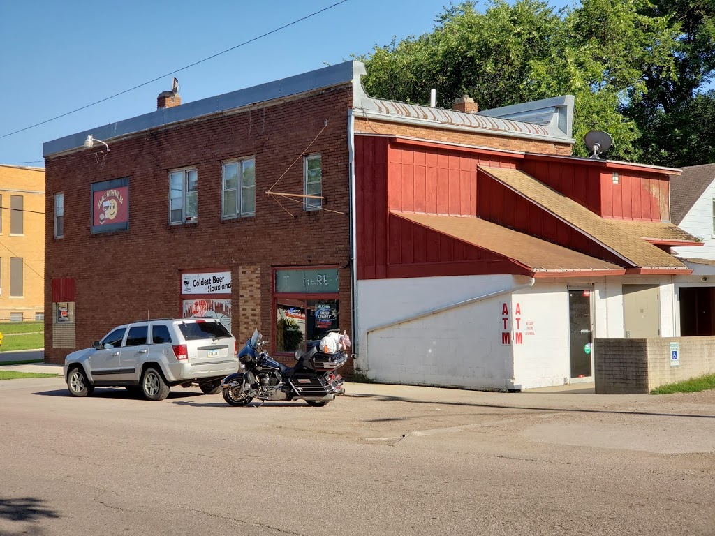 Miles Inn | restaurant | 2622 Leech Ave, Sioux City, IA 51106, USA | 7122769825 OR +1 712-276-9825