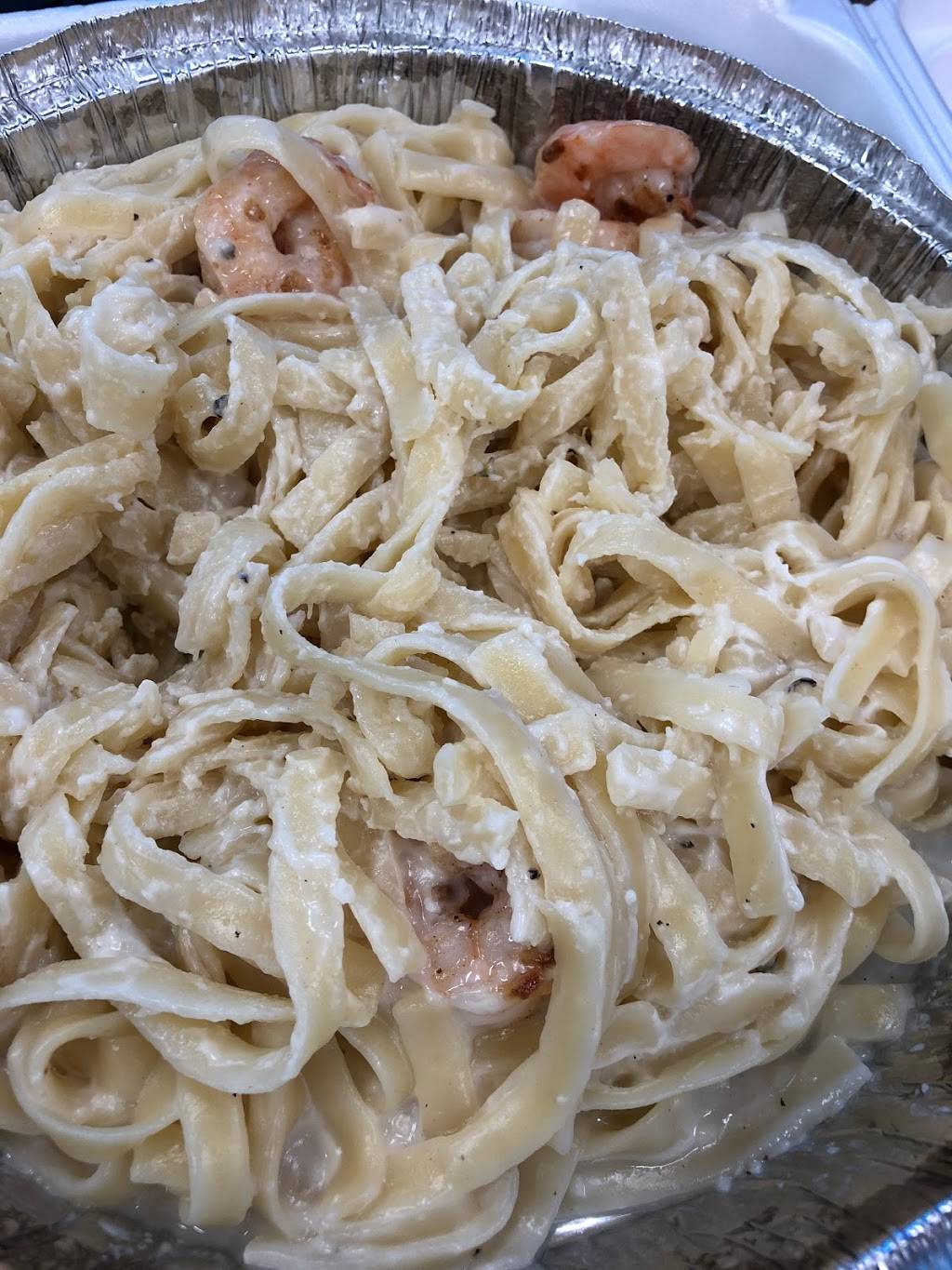 Milano Pizzeria LLC | restaurant | 204 Churchmans Rd, New Castle, DE 19720, USA | 3023224422 OR +1 302-322-4422