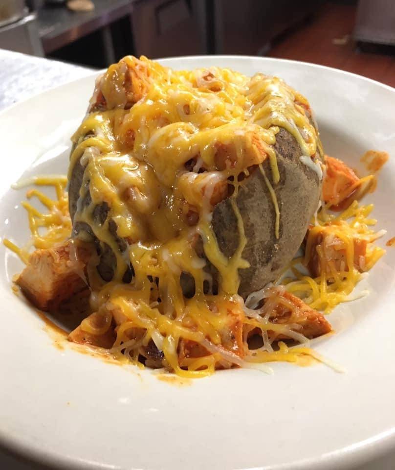 Brickhouse Pub & Grub | restaurant | 7718 US-42, Florence, KY 41042, USA | 8596476458 OR +1 859-647-6458