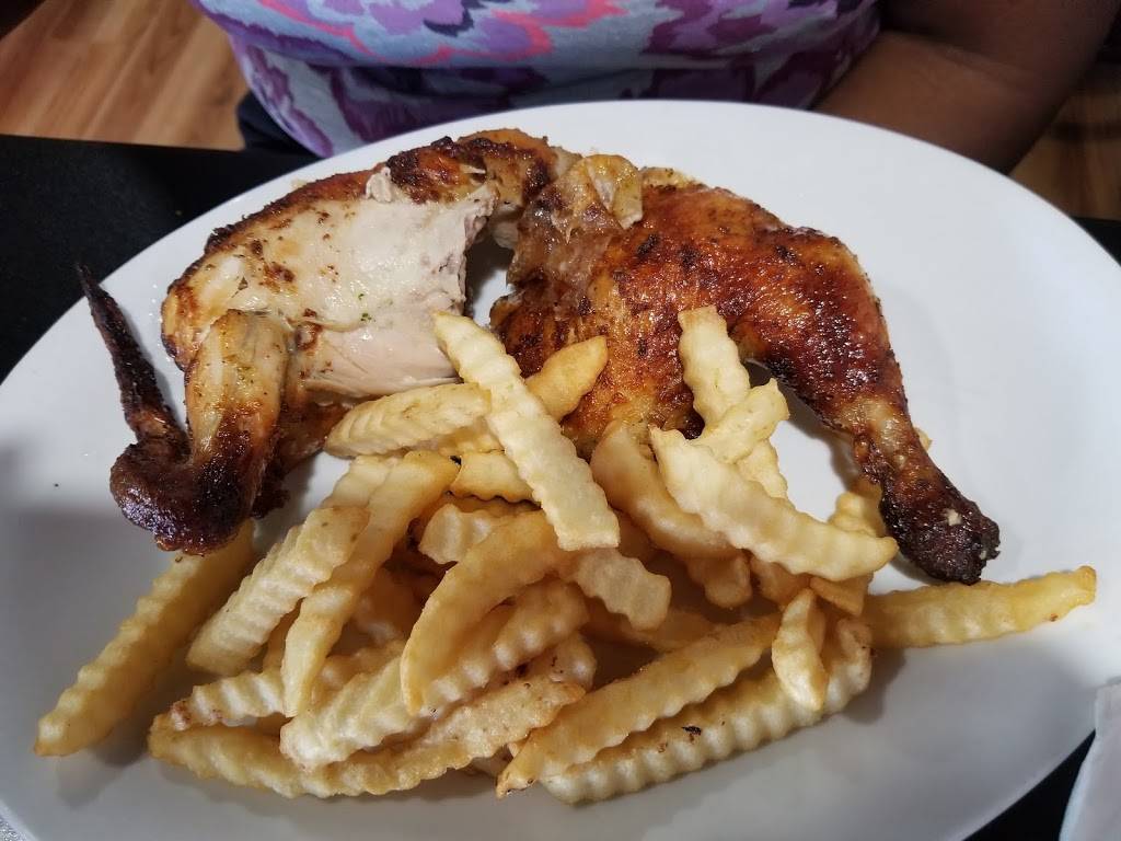 Delicioso Restaurant | restaurant | 409 N US Hwy 17 92, Longwood, FL 32750, USA | 4077907331 OR +1 407-790-7331