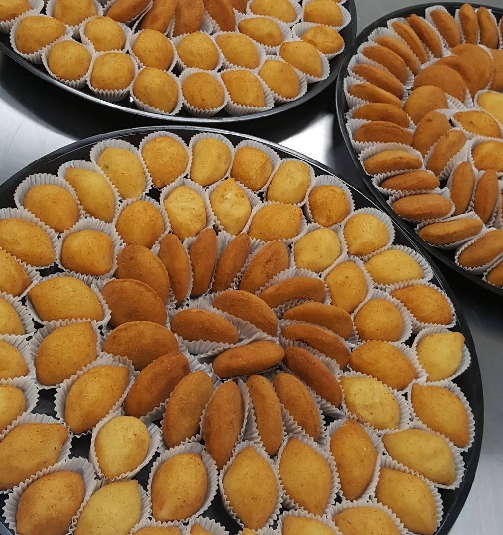 Tudo Bom | restaurant | 309 Walnut St, Elizabeth, NJ 07201, USA | 9085767000 OR +1 908-576-7000