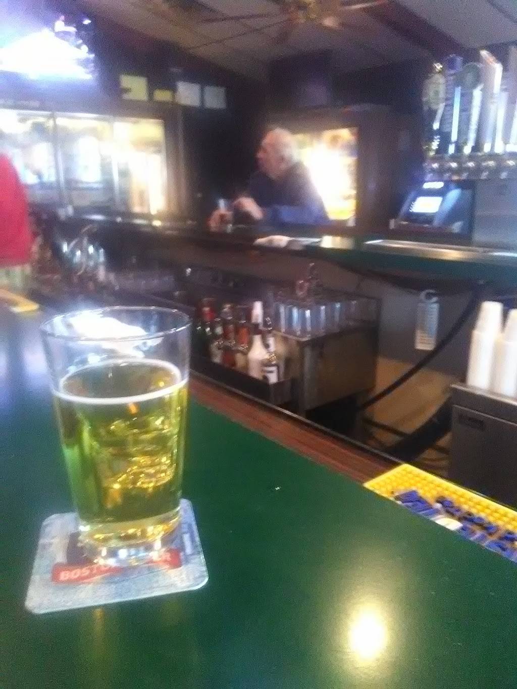 Haggertys Cafe | restaurant | 2373 MacDade Boulevard, Holmes, PA 19043, USA | 6104619534 OR +1 610-461-9534