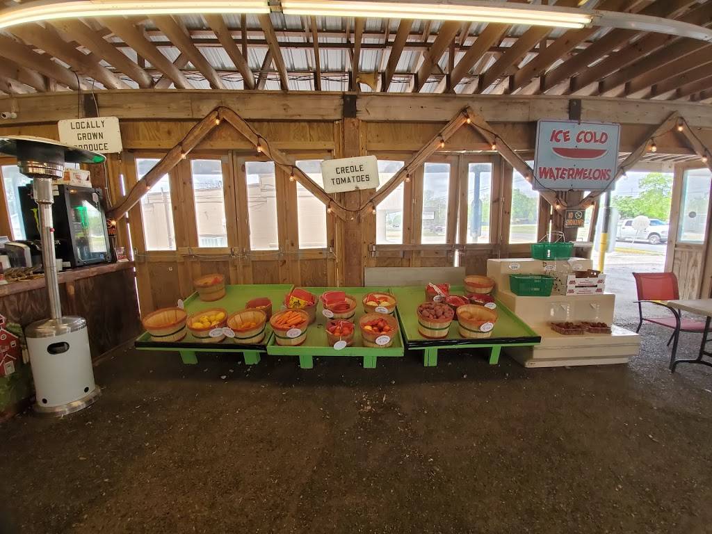 Cody Bs -The Market | restaurant | 8134 LA-23, Belle Chasse, LA 70037, USA | 5044195536 OR +1 504-419-5536